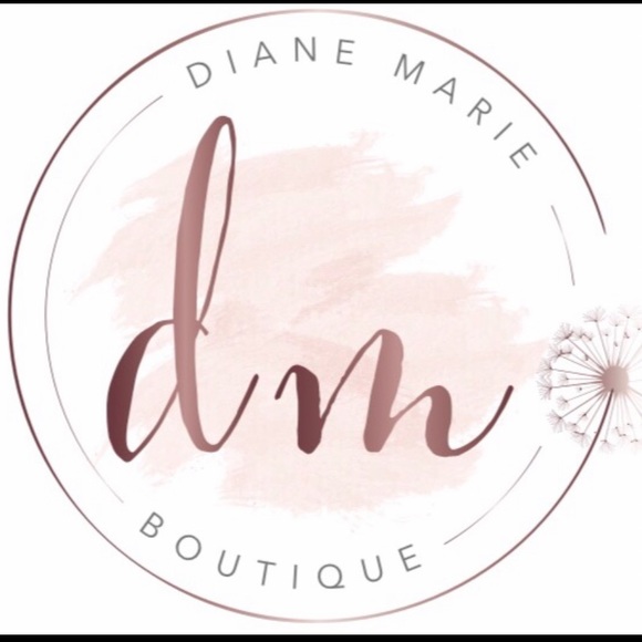 Meet your Posher, Diane - Picture 1 of 1